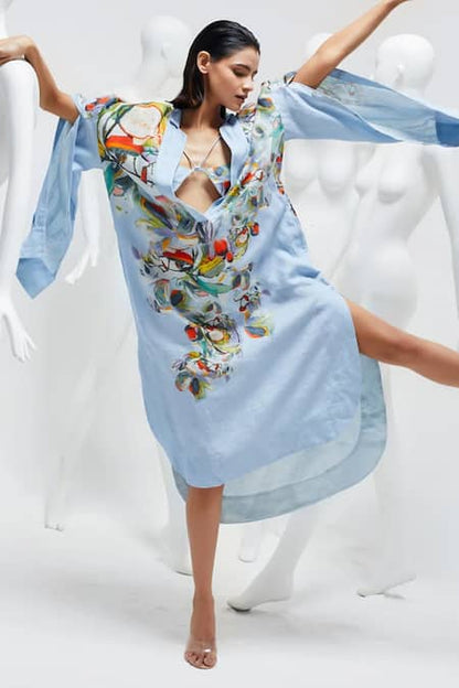 Premium Women's Western Wear