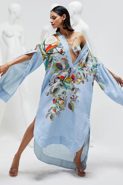 Premium Women's Western Wear