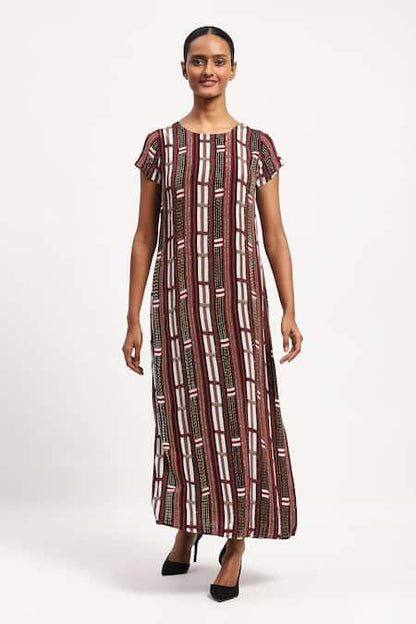 Stylish Women's Western Top