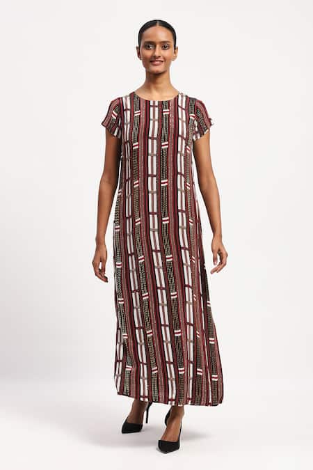 Stylish Women's Western Top