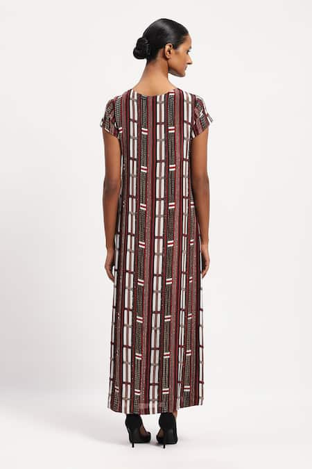 Stylish Women's Western Top