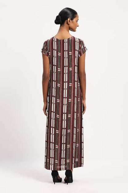 Stylish Women's Western Top
