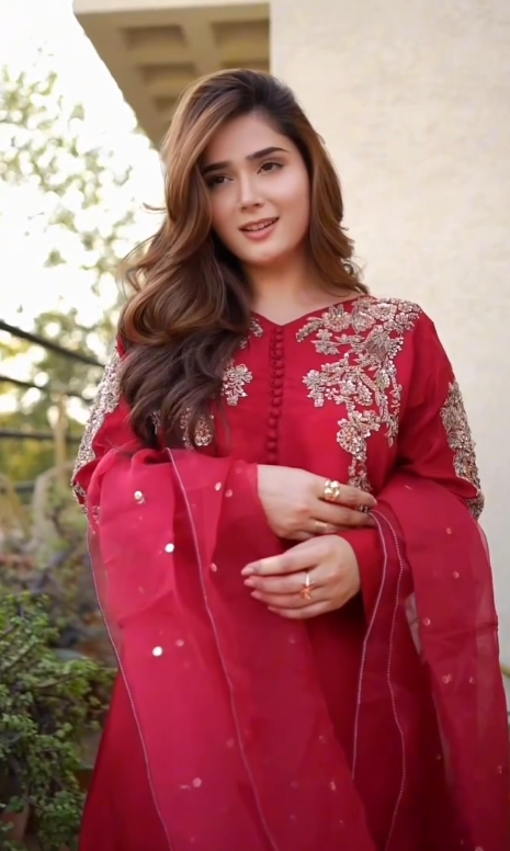 Classic & Sophisticated Ethnic Wear